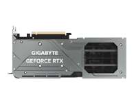 Gigabyte GeForce RTX 4060 Ti Gaming OC 16GB GDDR6 - 1162036 - zdjęcie 3